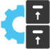 Efficient Products  & Inventory Management